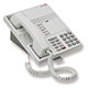 ATT Merlin Legend MLX 5 phone system equipment business phone sales